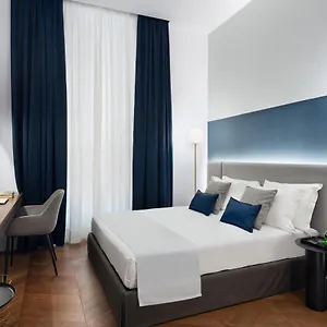 ** Hotel M20 Boutique Włochy
